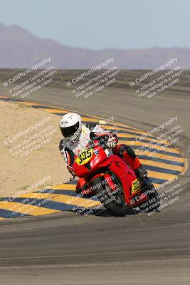 media/Oct-08-2023-CVMA (Sun) [[dbfe88ae3c]]/Race 3 Amateur Supersport Middleweight/